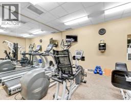 518, 29 River Ridge Drive Nw, Medicine Hat, AB T1A8V3 Photo 27