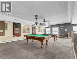 518, 29 River Ridge Drive Nw, Medicine Hat, AB T1A8V3 Photo 23