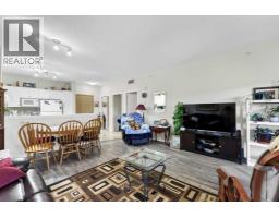 518, 29 River Ridge Drive Nw, Medicine Hat, AB T1A8V3 Photo 10