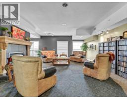 518, 29 River Ridge Drive Nw, Medicine Hat, AB T1A8V3 Photo 22