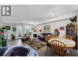 2pc Bathroom - 518, 29 River Ridge Drive Nw, Medicine Hat, AB T1A8V3 Photo 7