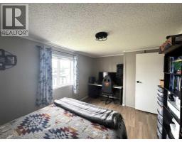 12127 97b Street, Grande Prairie, AB T8V7P2 Photo 12