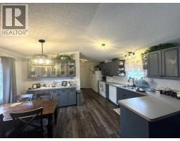 12127 97b Street, Grande Prairie, AB T8V7P2 Photo 6
