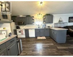 12127 97b Street, Grande Prairie, AB T8V7P2 Photo 7