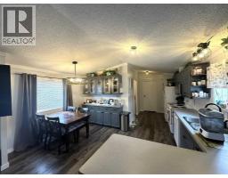 12127 97b Street, Grande Prairie, AB T8V7P2 Photo 8