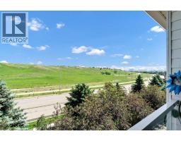 518, 29 River Ridge Drive Nw, Medicine Hat, AB T1A8V3 Photo 19