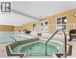 518, 29 River Ridge Drive Nw, Medicine Hat, AB T1A8V3 Photo 26