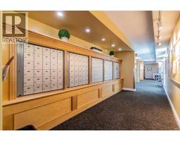 518, 29 River Ridge Drive Nw, Medicine Hat, AB T1A8V3 Photo 21
