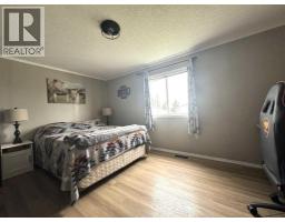 12127 97b Street, Grande Prairie, AB T8V7P2 Photo 11