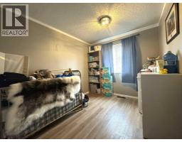 12127 97b Street, Grande Prairie, AB T8V7P2 Photo 14