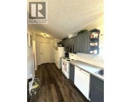 12127 97b Street, Grande Prairie, AB T8V7P2 Photo 9