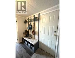 12127 97b Street, Grande Prairie, AB T8V7P2 Photo 13