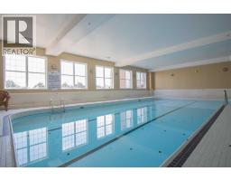 518, 29 River Ridge Drive Nw, Medicine Hat, AB T1A8V3 Photo 24