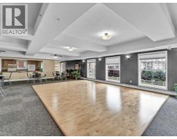 518, 29 River Ridge Drive Nw, Medicine Hat, AB T1A8V3 Photo 28