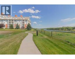518, 29 River Ridge Drive Nw, Medicine Hat, AB T1A8V3 Photo 30