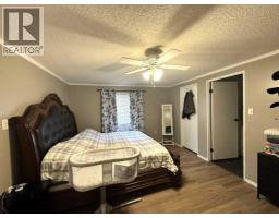 12127 97b Street, Grande Prairie, AB T8V7P2 Photo 15