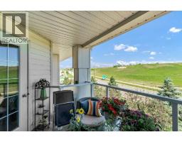 518, 29 River Ridge Drive Nw, Medicine Hat, AB T1A8V3 Photo 18