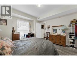 518, 29 River Ridge Drive Nw, Medicine Hat, AB T1A8V3 Photo 15