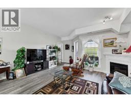 518, 29 River Ridge Drive Nw, Medicine Hat, AB T1A8V3 Photo 9