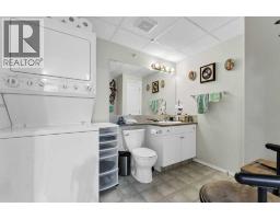 518, 29 River Ridge Drive Nw, Medicine Hat, AB T1A8V3 Photo 13