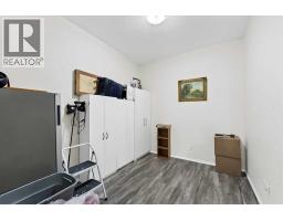 518, 29 River Ridge Drive Nw, Medicine Hat, AB T1A8V3 Photo 12