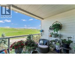 518, 29 River Ridge Drive Nw, Medicine Hat, AB T1A8V3 Photo 17