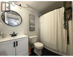 12127 97b Street, Grande Prairie, AB T8V7P2 Photo 17