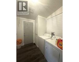 12127 97b Street, Grande Prairie, AB T8V7P2 Photo 19