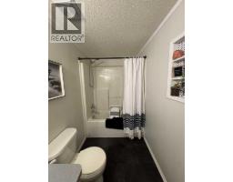 12127 97b Street, Grande Prairie, AB T8V7P2 Photo 21