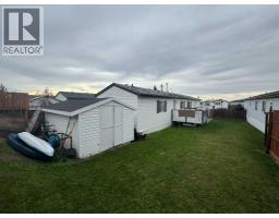 12127 97b Street, Grande Prairie, AB T8V7P2 Photo 23