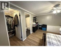 12127 97b Street, Grande Prairie, AB T8V7P2 Photo 16