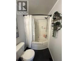 12127 97b Street, Grande Prairie, AB T8V7P2 Photo 18