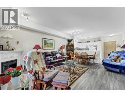 518, 29 River Ridge Drive Nw, Medicine Hat, AB T1A8V3 Photo 11