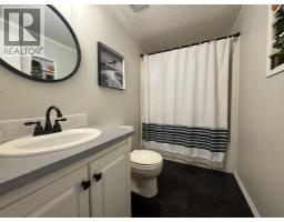 12127 97b Street, Grande Prairie, AB T8V7P2 Photo 20