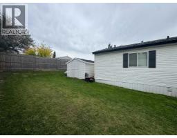 12127 97b Street, Grande Prairie, AB T8V7P2 Photo 22