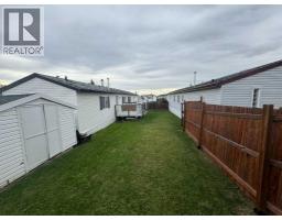12127 97b Street, Grande Prairie, AB T8V7P2 Photo 24