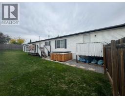 12127 97b Street, Grande Prairie, AB T8V7P2 Photo 25