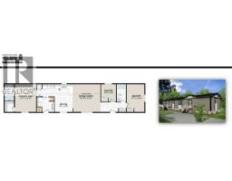 12127 97b Street, Grande Prairie, AB T8V7P2 Photo 26