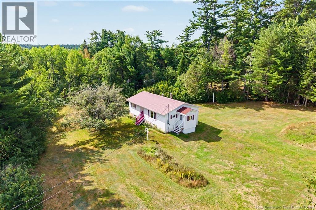 Property for sale at 2086 Route 102