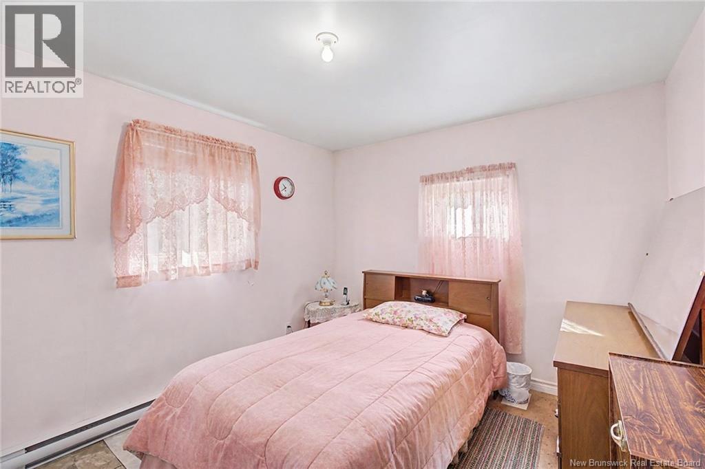 2086 Route 102 - Image 21