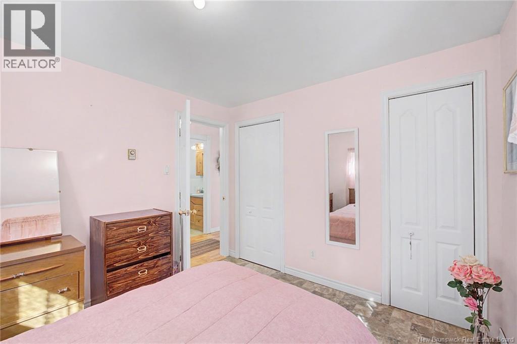 2086 Route 102 - Image 22