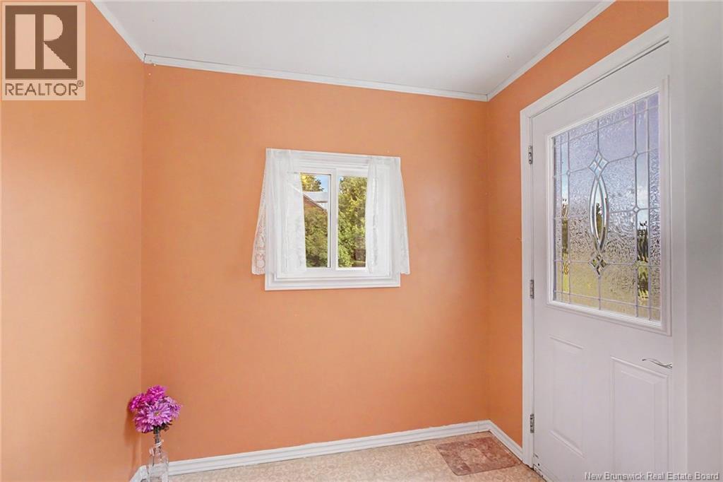 2086 Route 102 - Image 27
