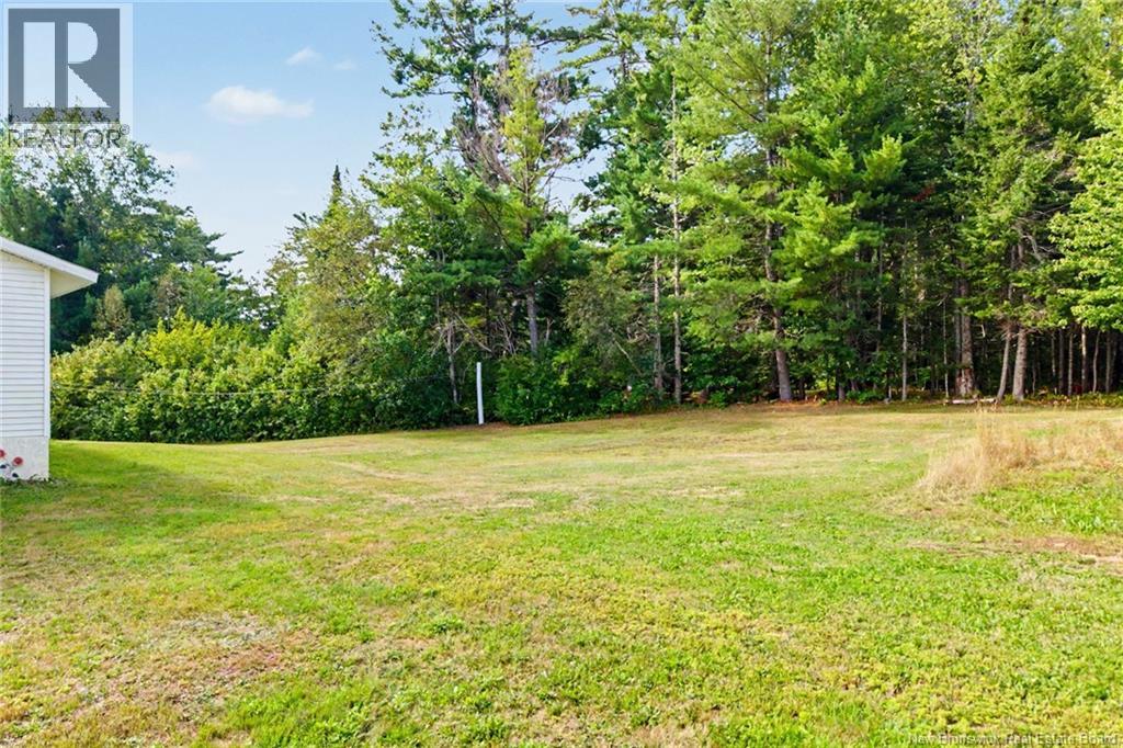 2086 Route 102 - Image 31