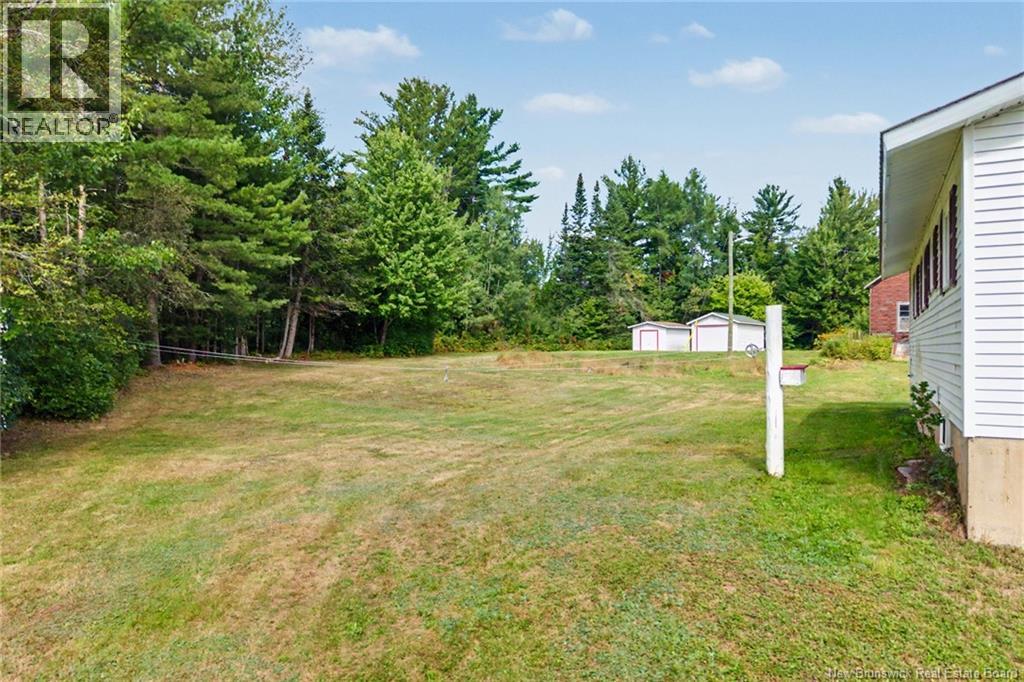 2086 Route 102 - Image 34