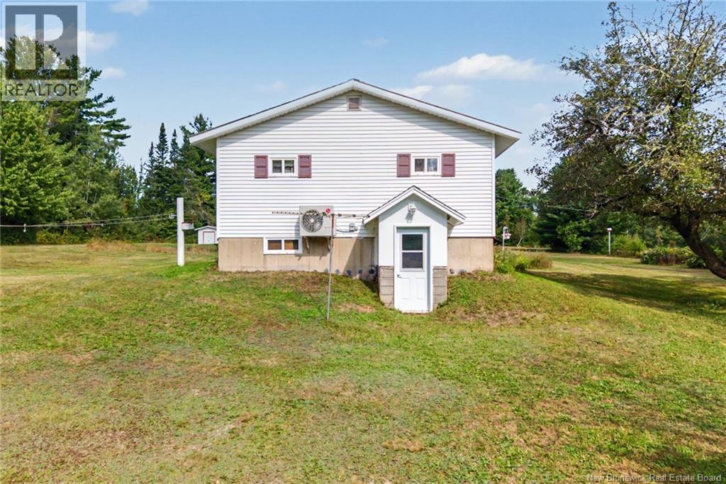 2086 Route 102 - Image 35