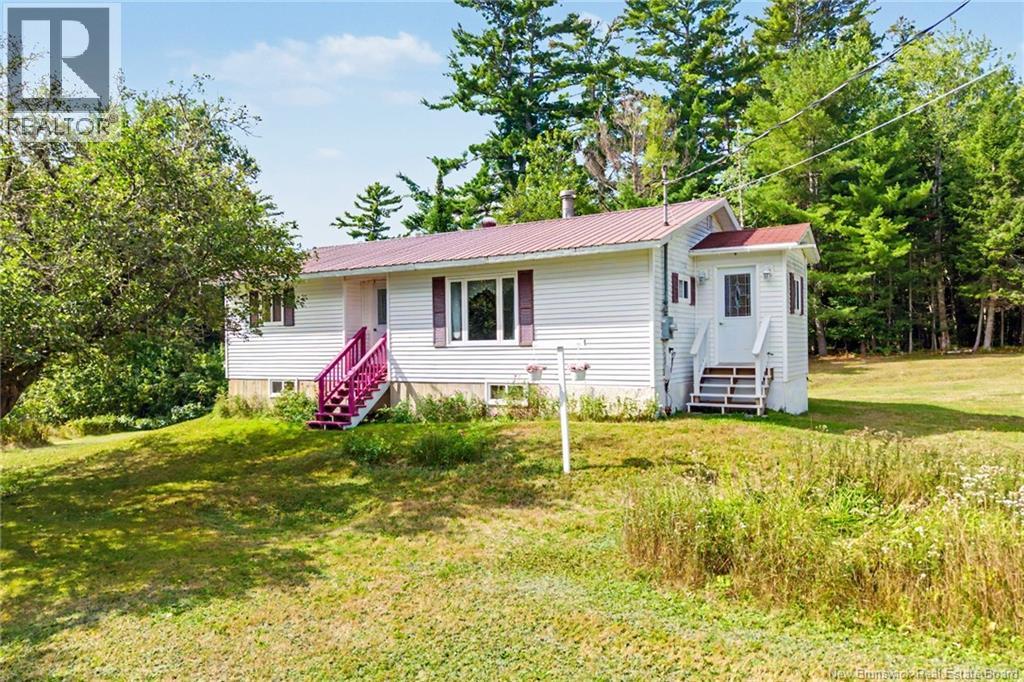 2086 Route 102 - Image 38