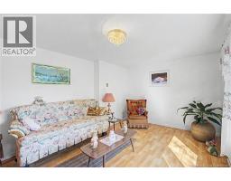 2086 Route 102, Gagetown, NB E5M1L2 Photo 11