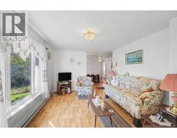 2086 Route 102, Gagetown, NB E5M1L2 Photo 12
