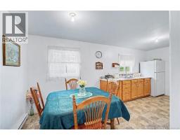 2086 Route 102, Gagetown, NB E5M1L2 Photo 13