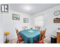 2086 Route 102, Gagetown, NB E5M1L2 Photo 14